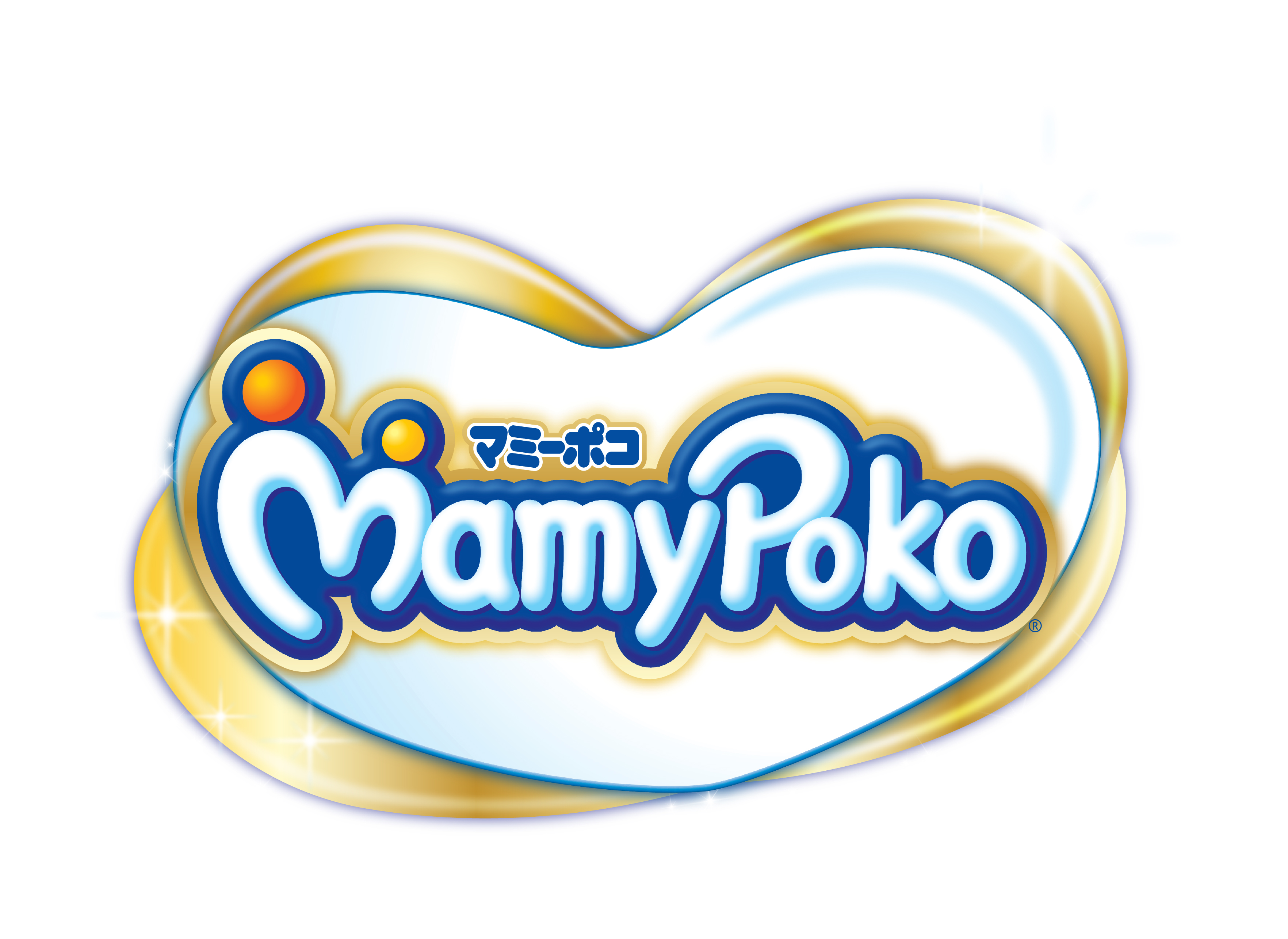 Mamypoko